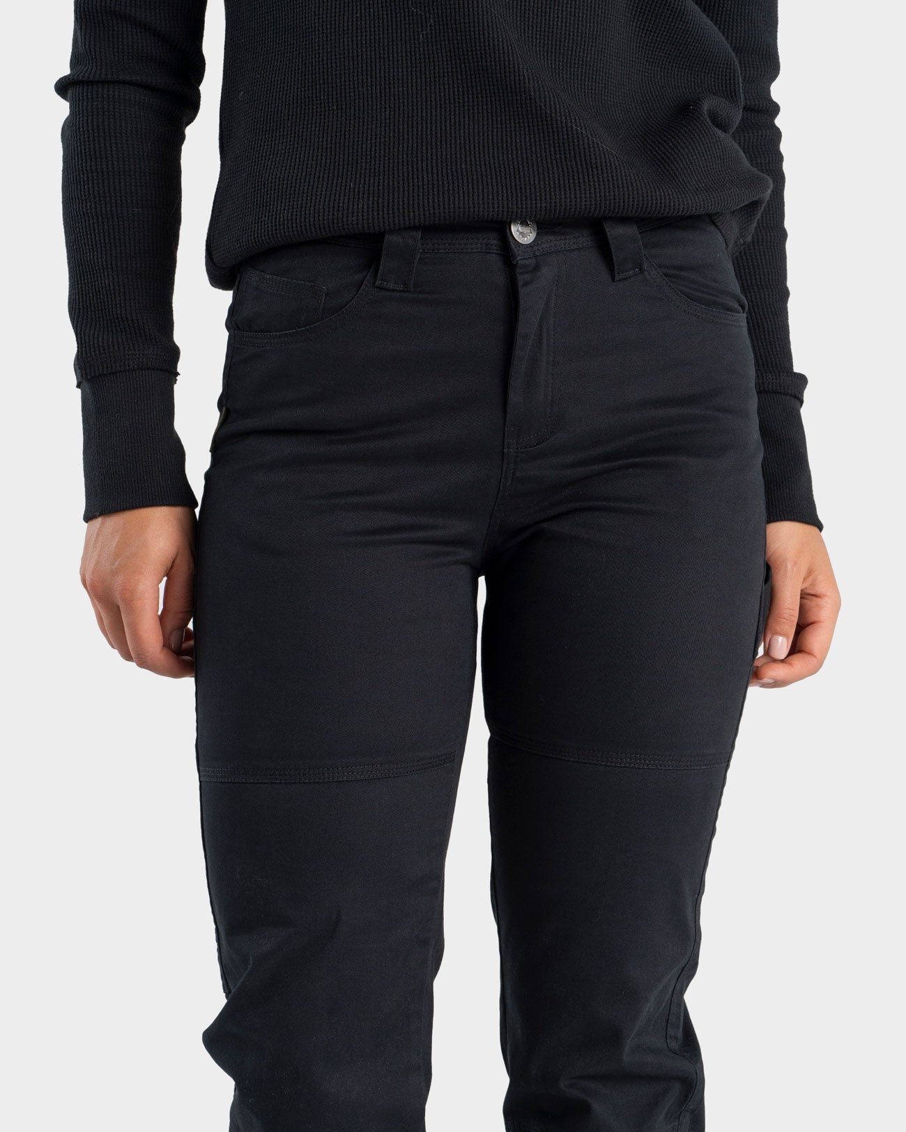 Pantalón Unalak Mujer