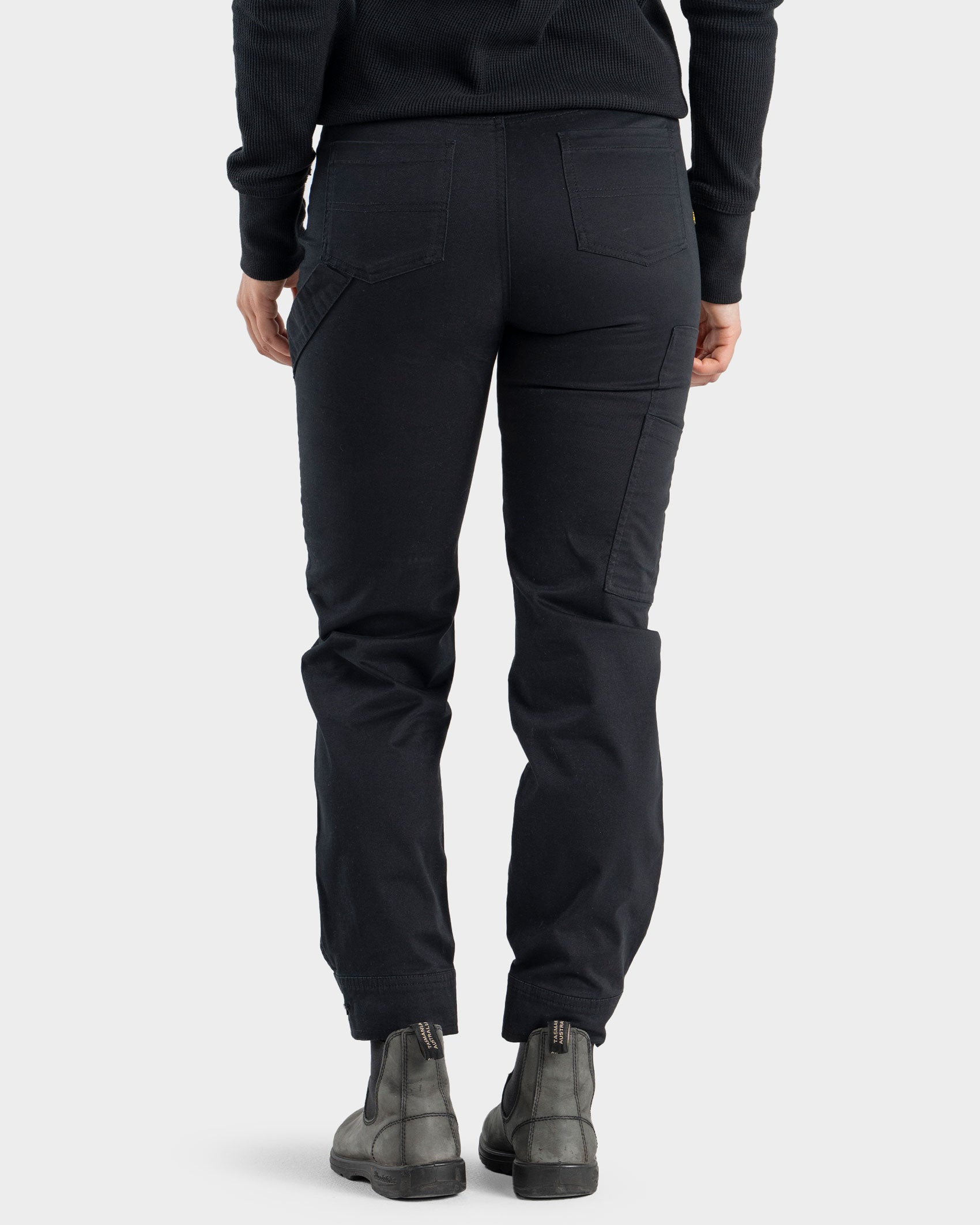 Pantalón Unalak Mujer