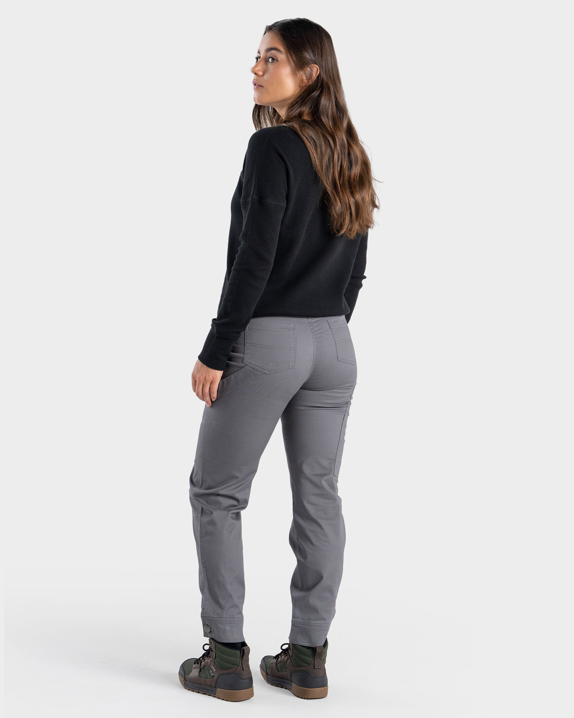 Pantalón Unalak Mujer
