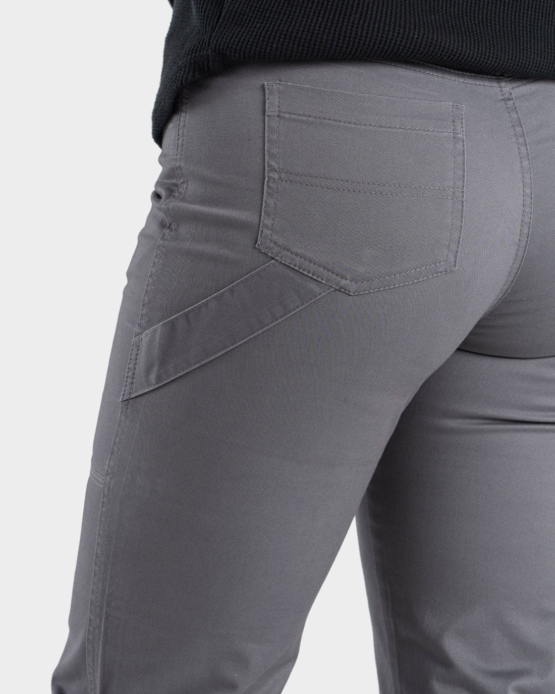 Pantalón Unalak Mujer