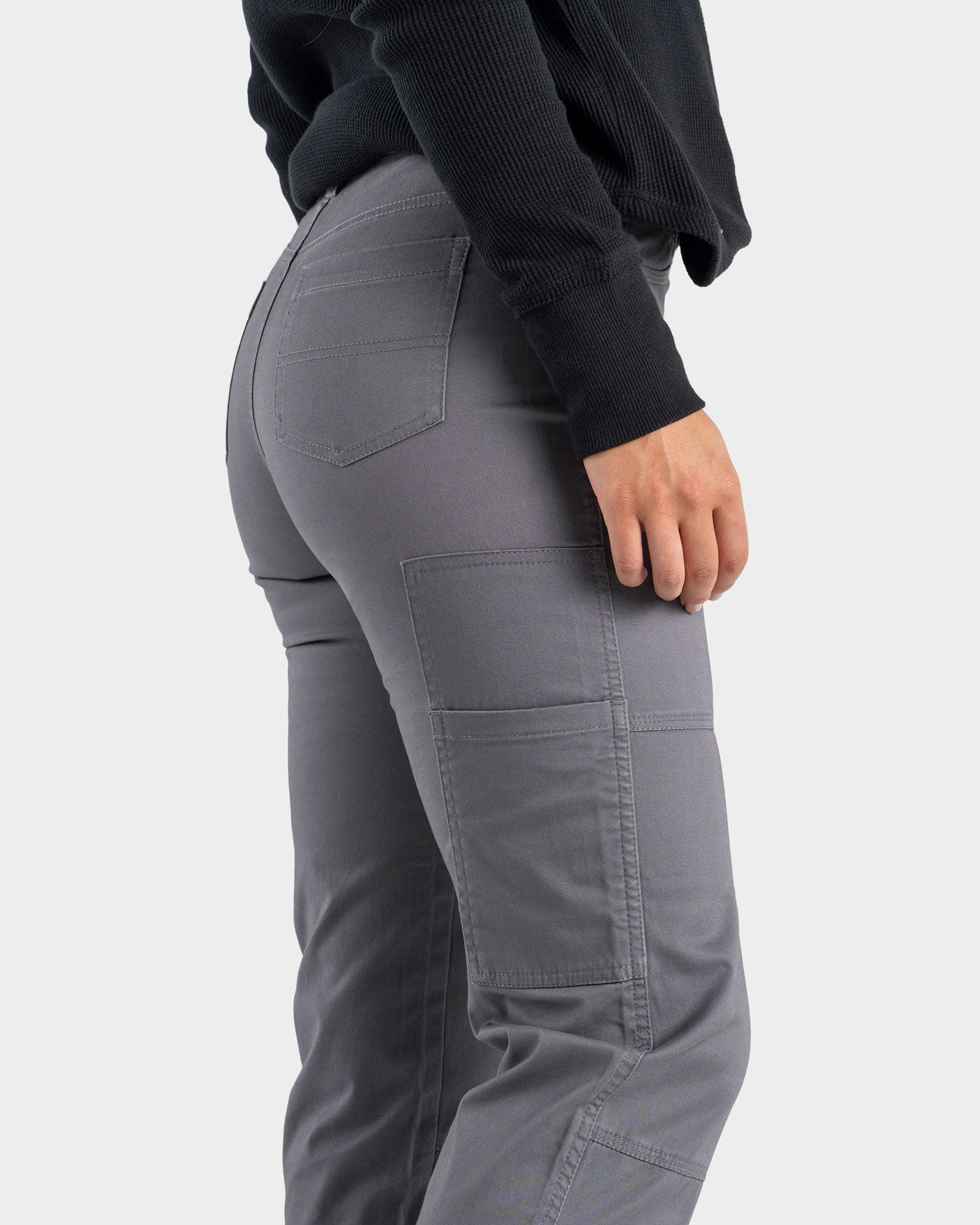 Pantalón Unalak Mujer