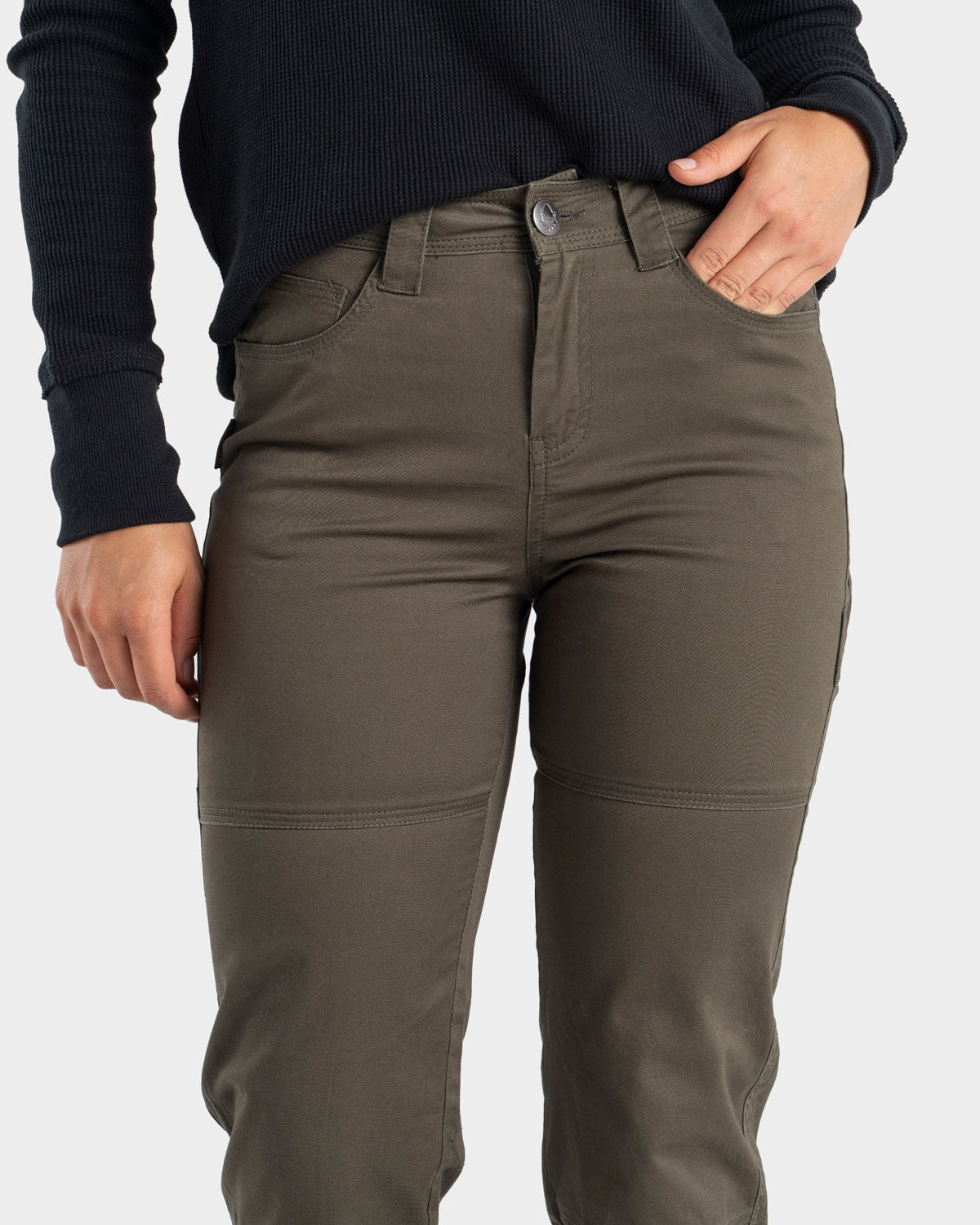 Pantalón Unalak Mujer