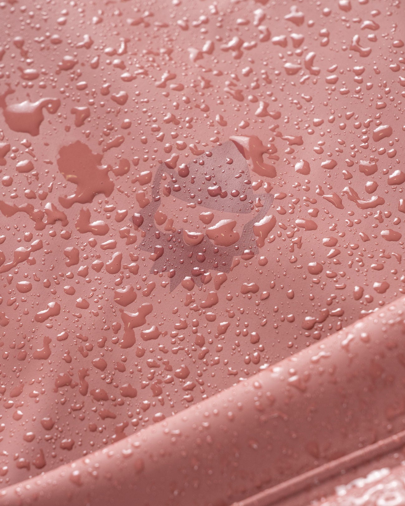 Impermeable Vanirita Kids