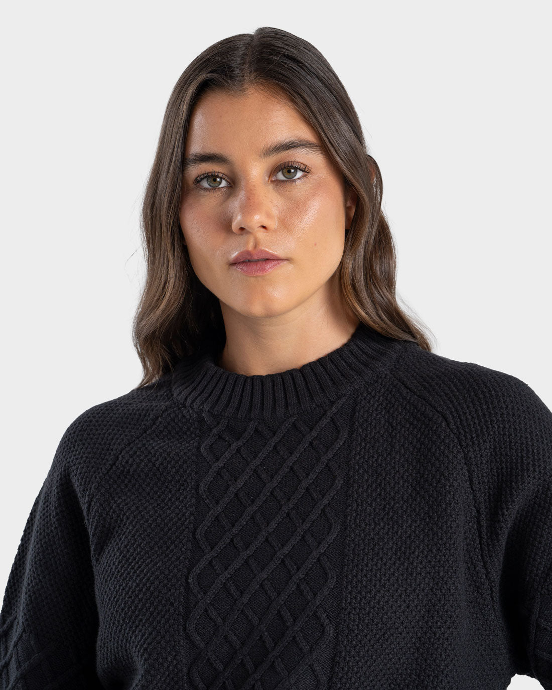 Chaleco Warder Mujer
