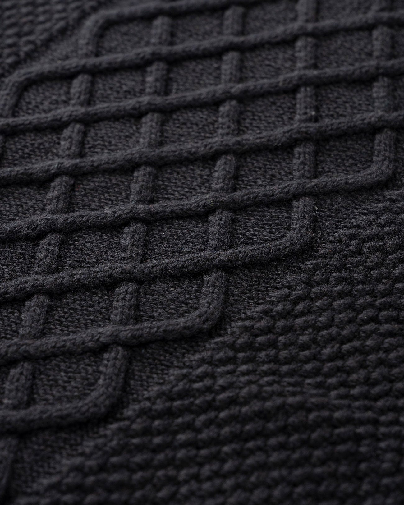 Chaleco Warder Mujer