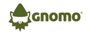 www.gnomowear.cl