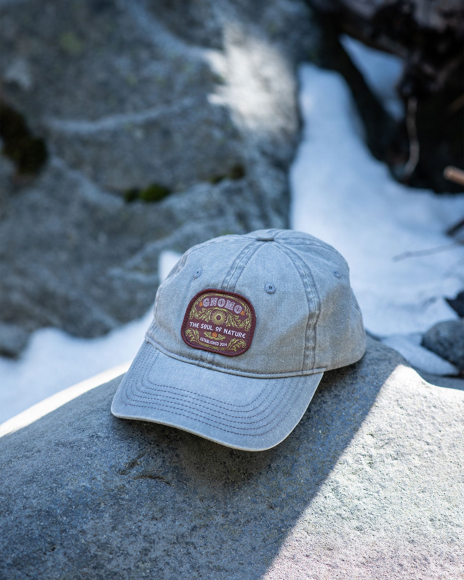 Jockey Trad Twill TSON