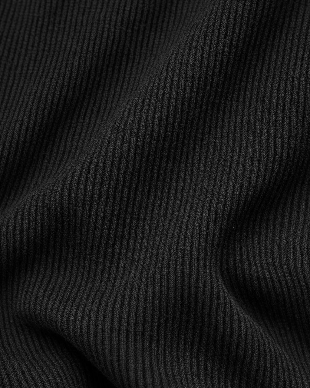 Polera Eco Manga Larga Ural Hombre