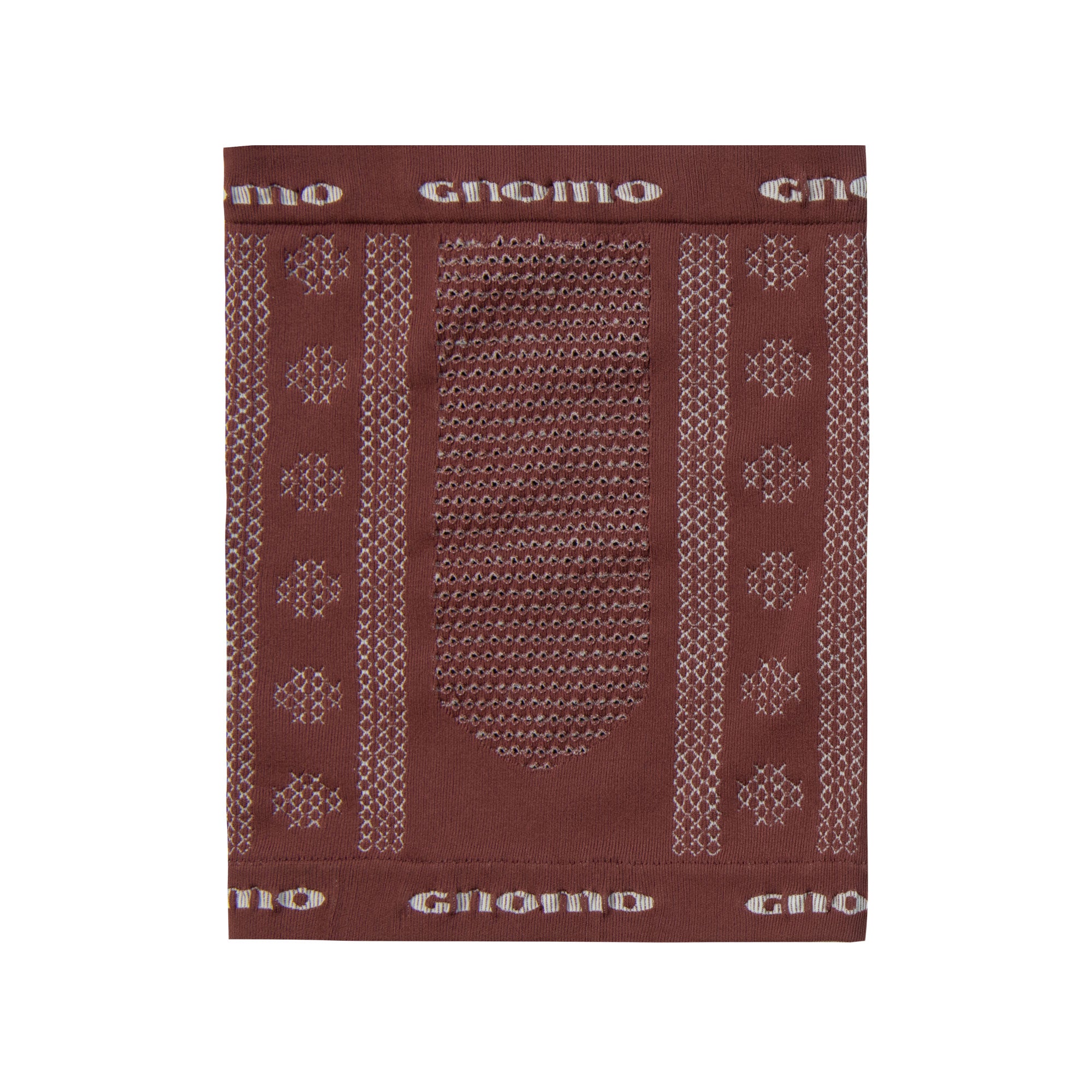 Bandana Térmica Tanu