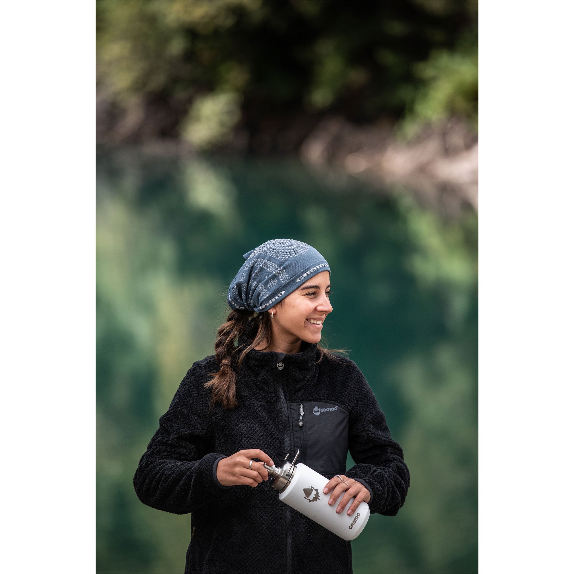 Bandana Térmica Tanu