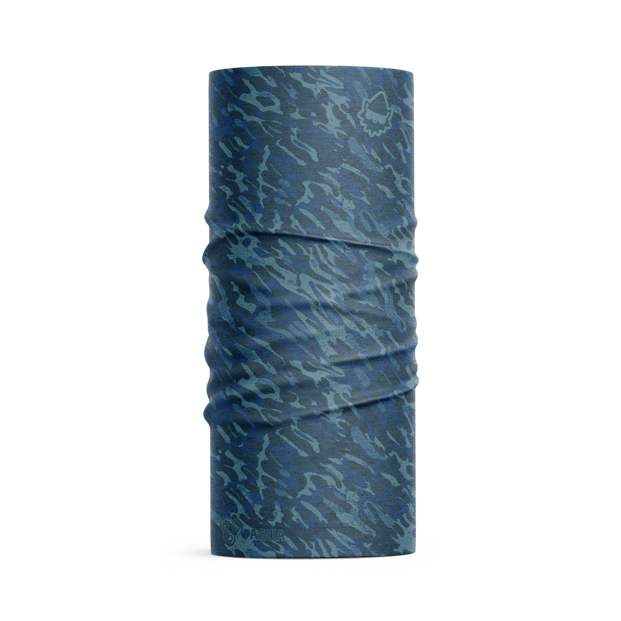 Bandana Eco Elemento