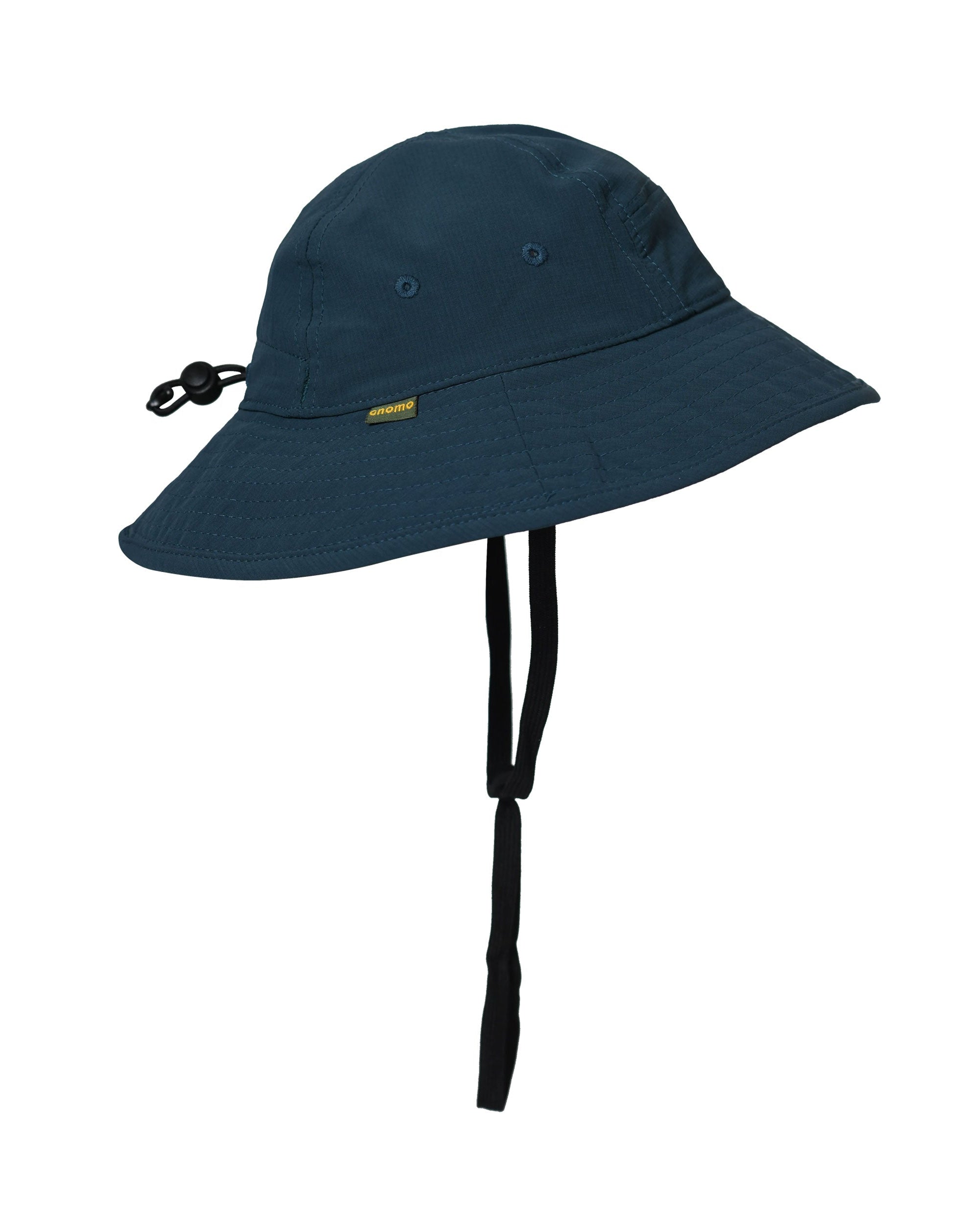 Gorro Bucket UV Kids