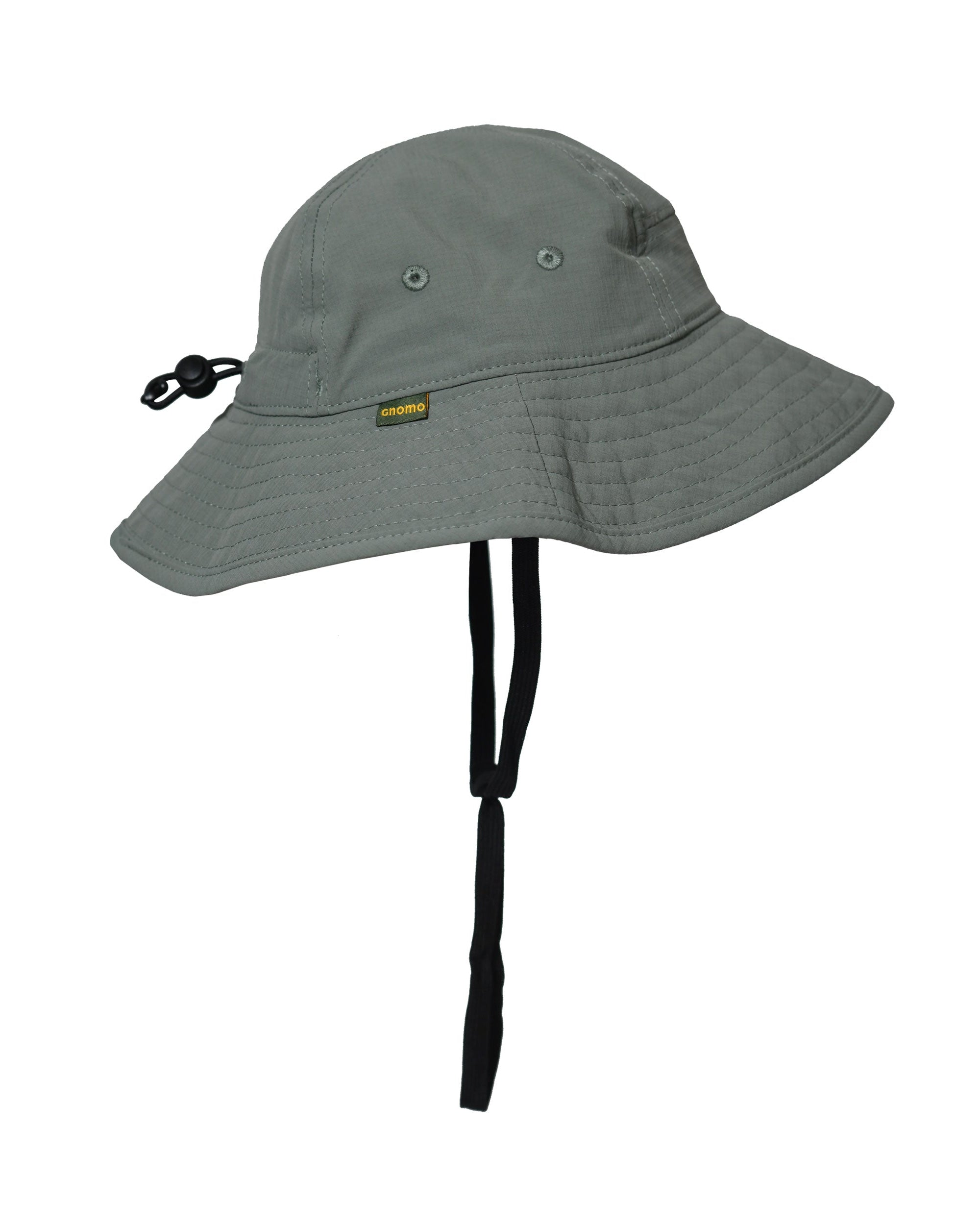 Gorro Bucket UV Kids