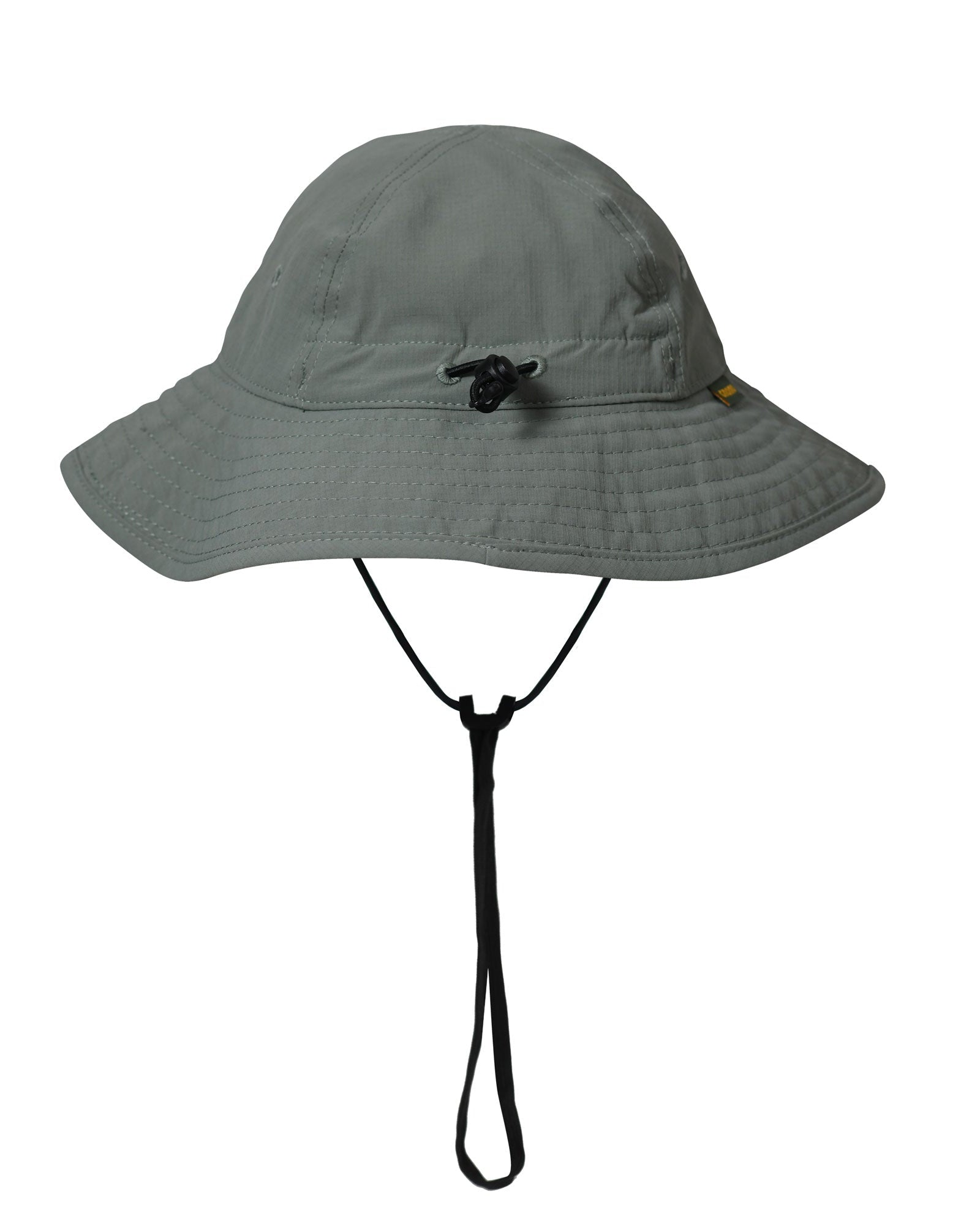 Gorro Bucket UV Kids