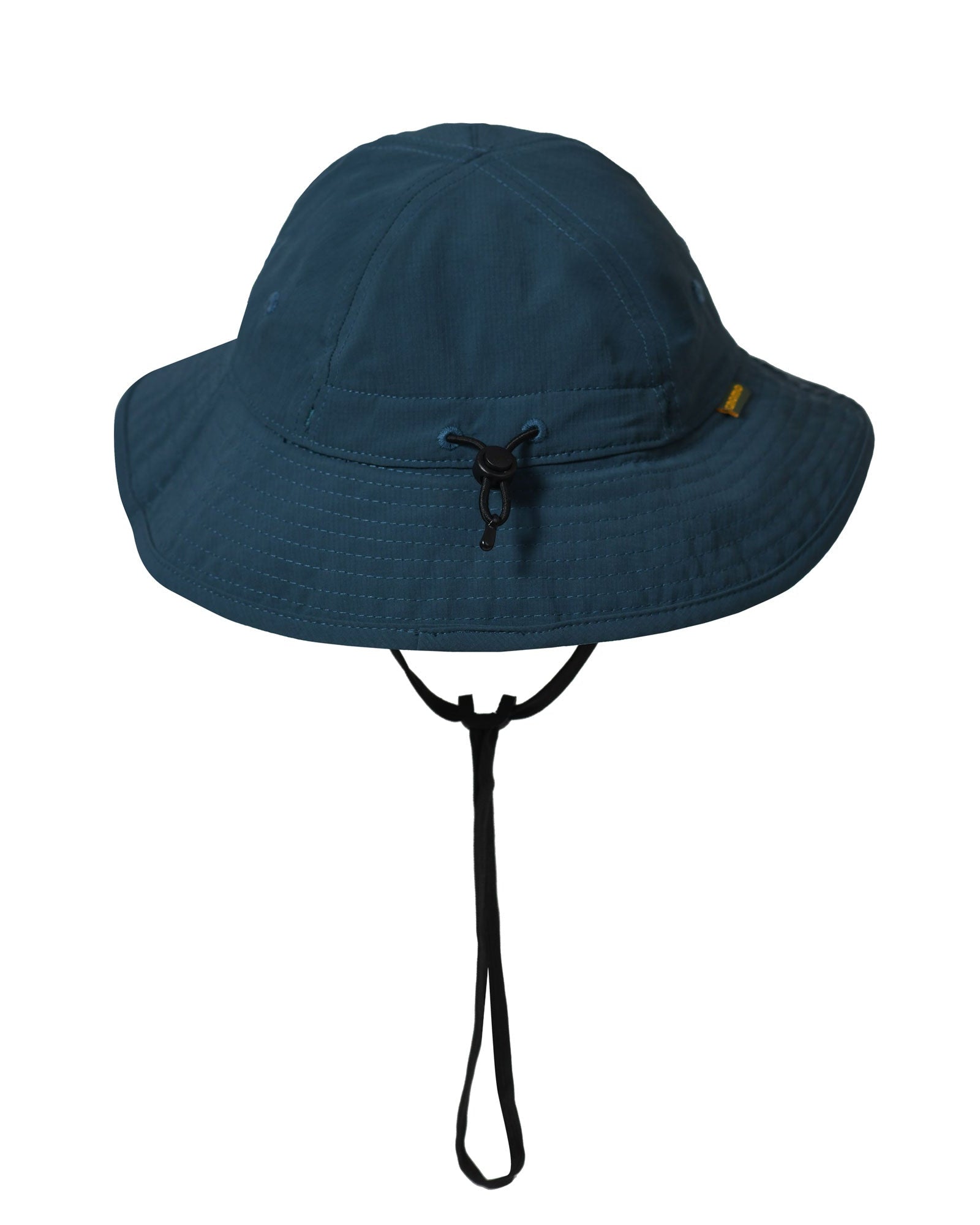 Gorro Bucket UV Kids