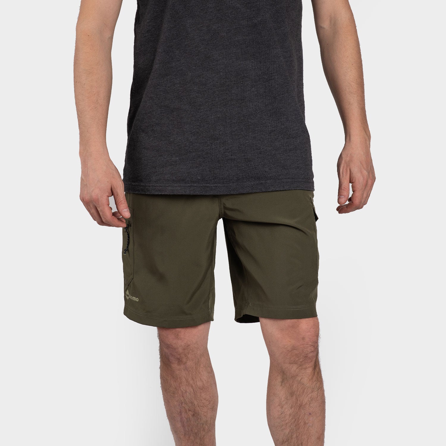 Traje de baño Eco Osko Hombre