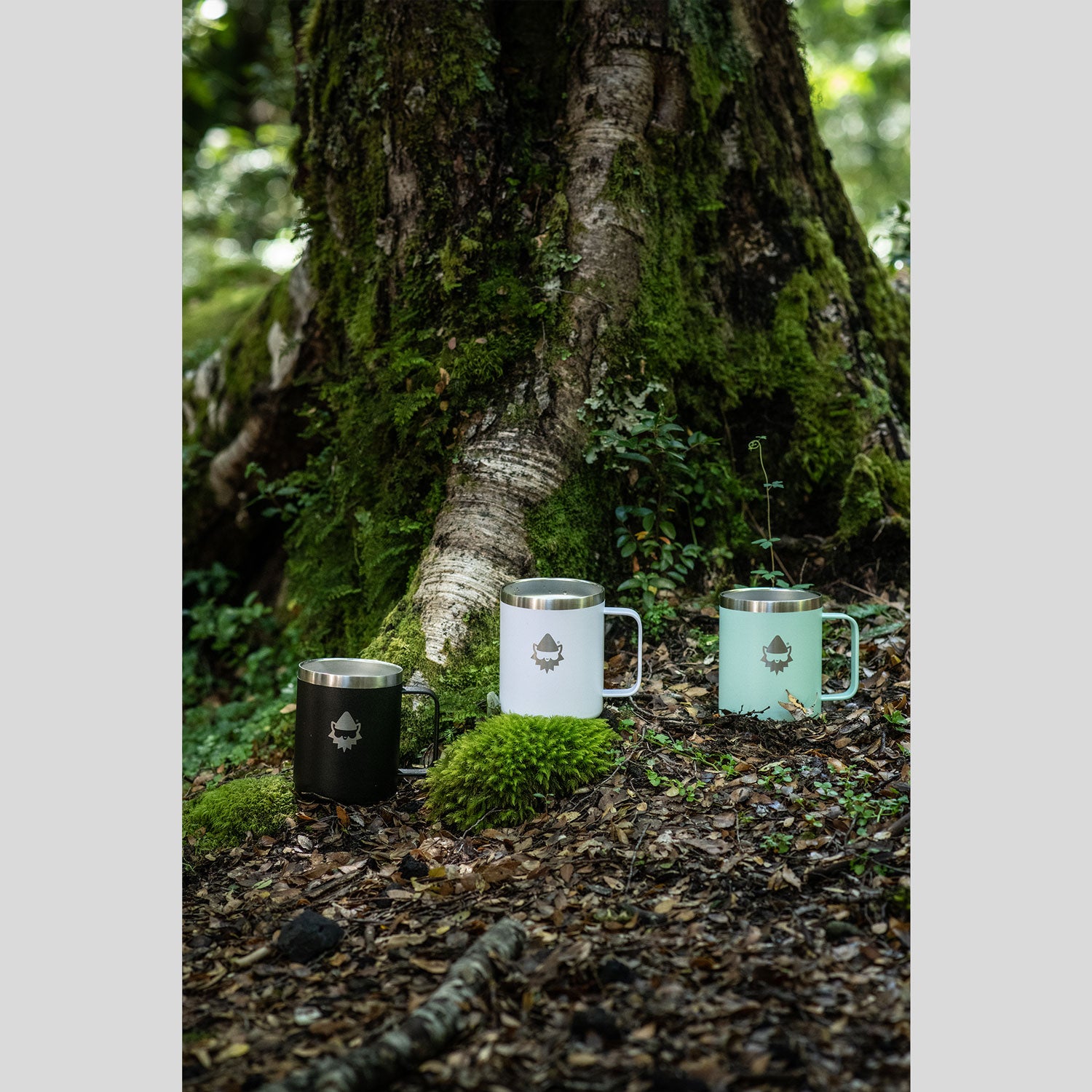 Taza Térmica 355ml