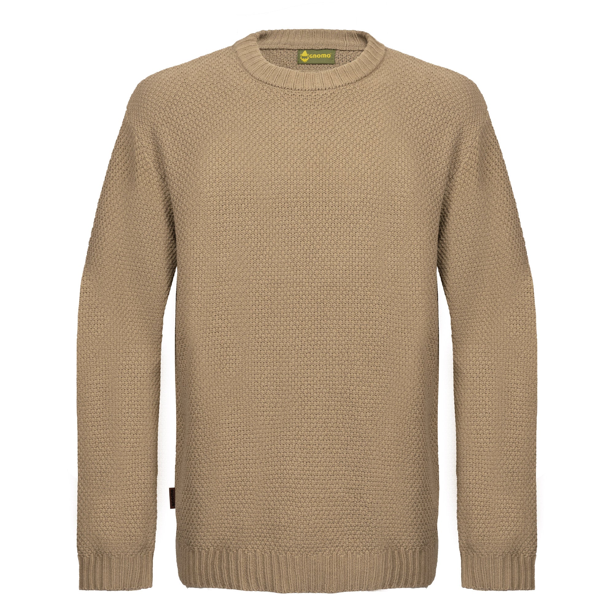 Chaleco Warmer Hombre