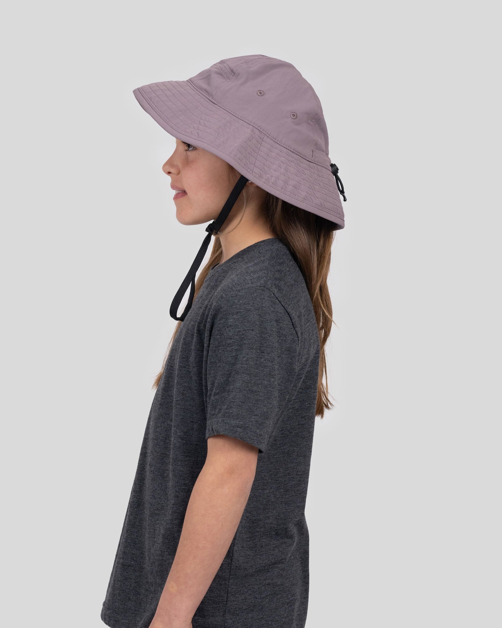 Gorro Bucket UV Kids