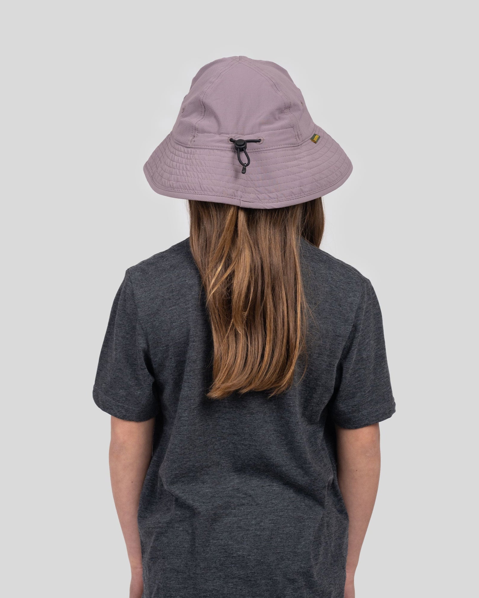 Gorro Bucket UV Kids