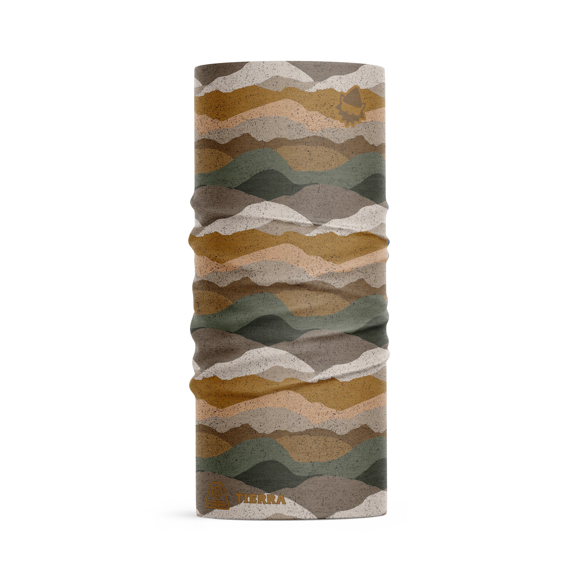 Bandana Eco Elemento